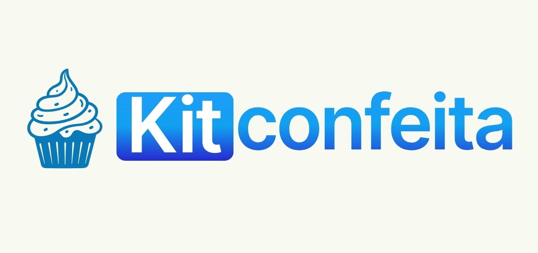 Co-pia-de-KCP---Logos.jpg