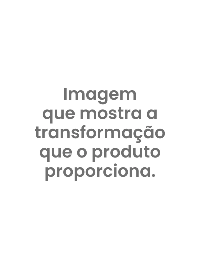 IMG-TEMPLATE-3.webp